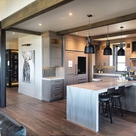 Meet your Posher, Shirley Kay! - Picture 6 of 11